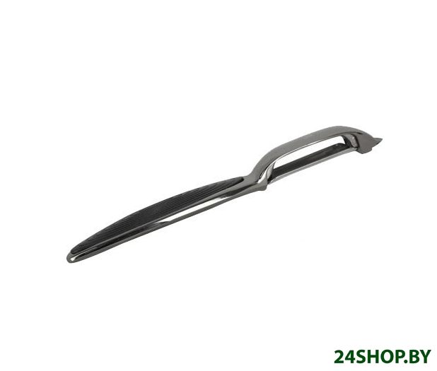 Овощечистка Regent Inox Linea Cucina 93-CN-04-06 Овощечистка Regent Inox Linea Cucina 93-CN-04-06