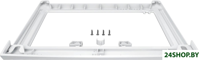 Соединительная планка Bosch WTZ27510 Соединительная планка Bosch WTZ27510