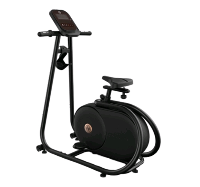 Велоэргометр Horizon Fitness Citta BT5.0 (черный) Велоэргометр Horizon Fitness Citta BT5.0 (черный)