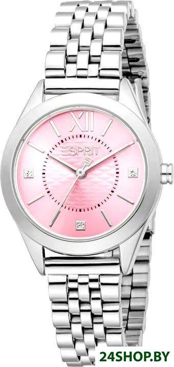 Наручные часы Esprit ES1L434M1015 Наручные часы Esprit ES1L434M1015