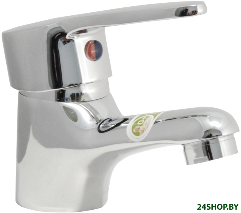 Смеситель Juguni Pegas 0402.608 Смеситель Juguni Pegas 0402.608