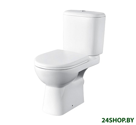 Унитаз Roca Access 34P23900Y Унитаз Roca Access 34P23900Y