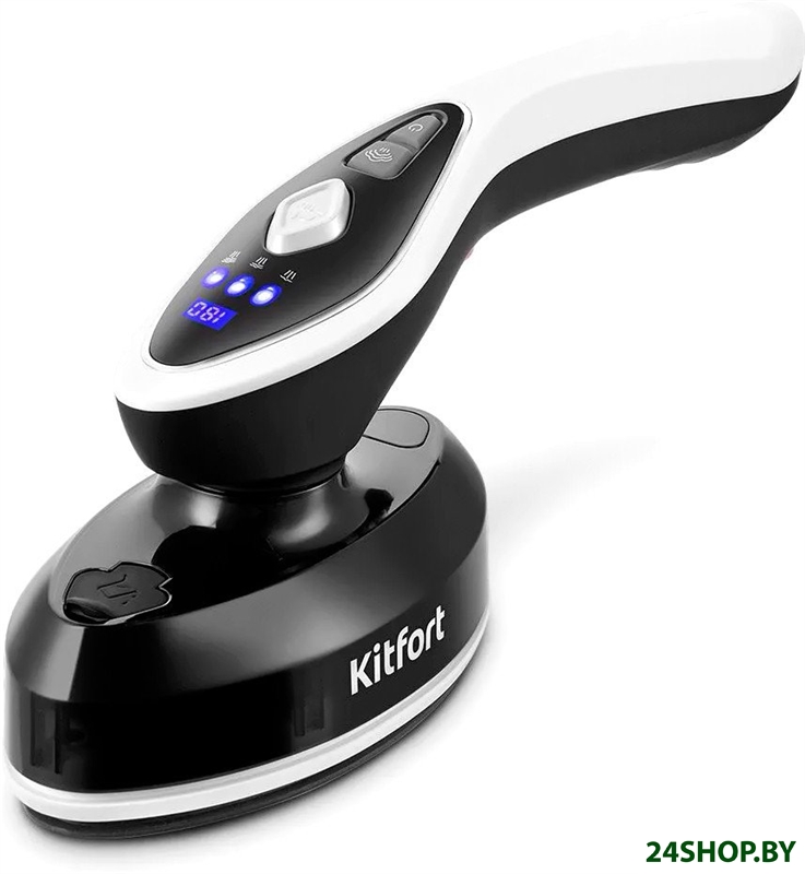 Отпариватель Kitfort KT-9208 Отпариватель Kitfort KT-9208
