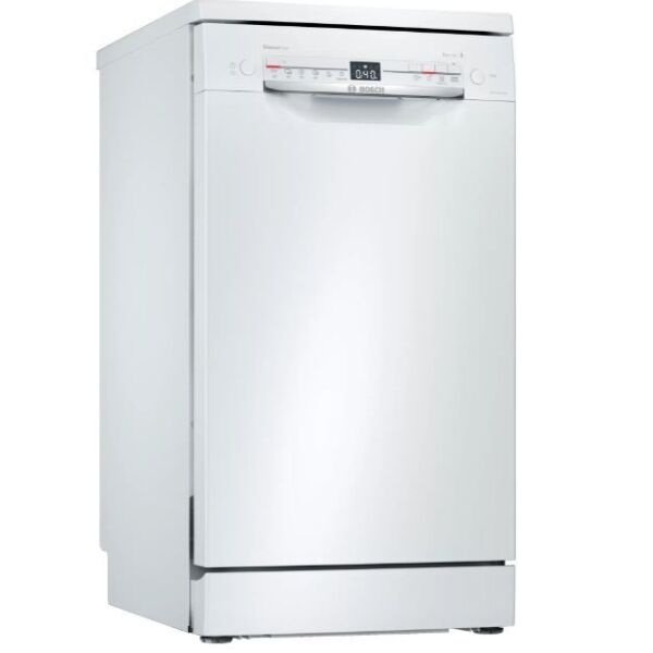 Посудомоечная машина Bosch SPS2IKW3CR Посудомоечная машина Bosch SPS2IKW3CR