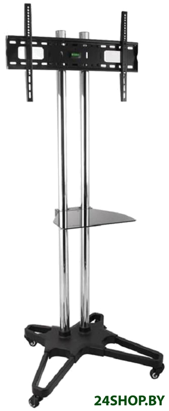 Стойка ARM MEDIA PT-STAND-1 Стойка ARM MEDIA PT-STAND-1