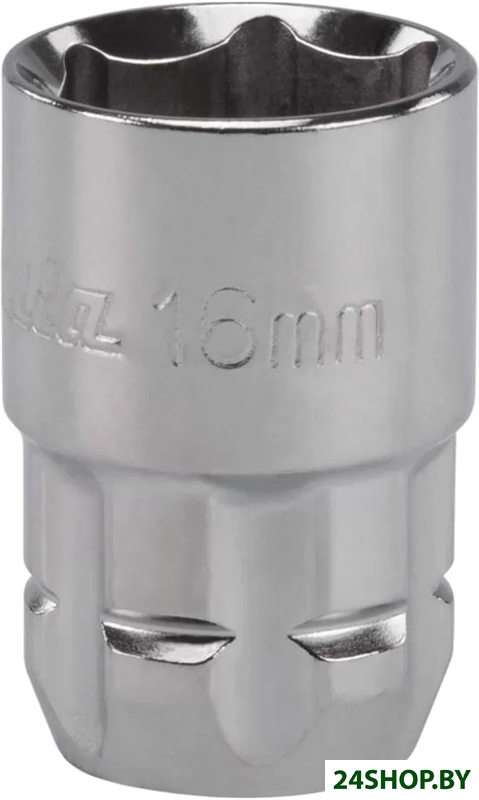 Головка слесарная Makita B-65707 Головка слесарная Makita B-65707