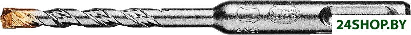 Бур KRAFTOOL 29320-110-06_z02 Бур KRAFTOOL 29320-110-06_z02