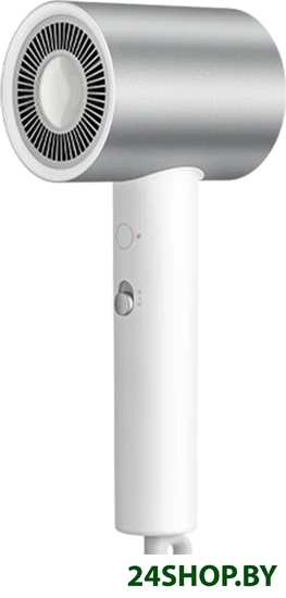 Фен Xiaomi Water Ionic Hair Dryer H500 BHR5851EU (международная версия) Фен Xiaomi Water Ionic Hair Dryer H500 BHR5851EU (международная версия)