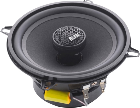 Коаксиальная АС BLAM 130 RС Коаксиальная АС BLAM 130 RС
