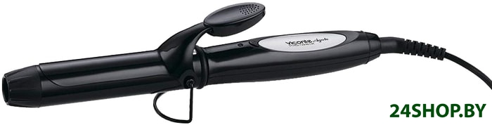 Щипцы Viconte VC-6745 Щипцы Viconte VC-6745