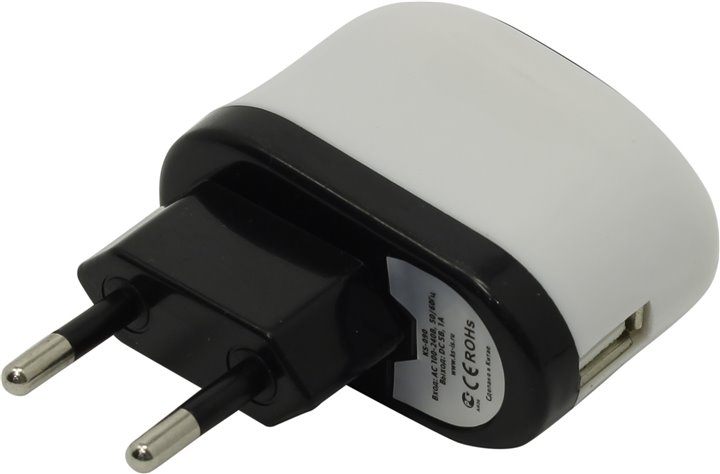 Зарядное устройство KS-IS Onchy KS-090 Зарядное устройство KS-IS Onchy KS-090