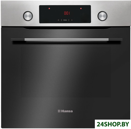 Духовой шкаф Hansa BOEI68481 Духовой шкаф Hansa BOEI68481