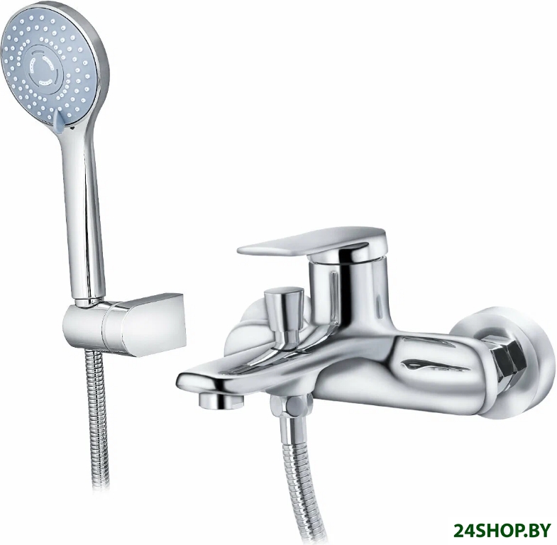 Смеситель Maxonor MN3271 Смеситель Maxonor MN3271