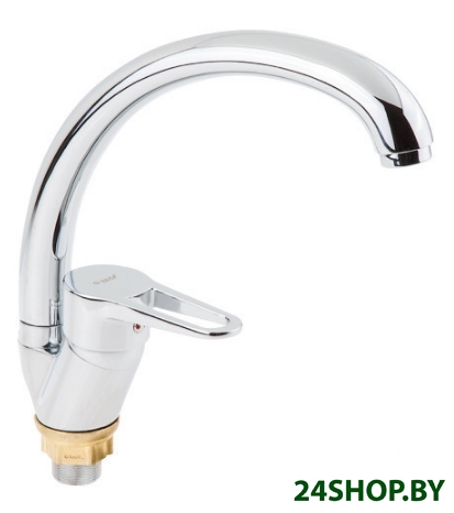 Смеситель G.Lauf NUD4-A045 Смеситель G.Lauf NUD4-A045