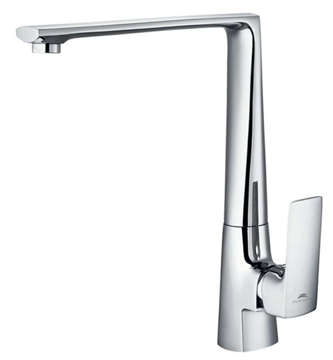 Смеситель Rubineta Modena-33 Смеситель Rubineta Modena-33