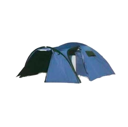 Палатка туристическая PANORAMA 4 Палатка туристическая PANORAMA 4