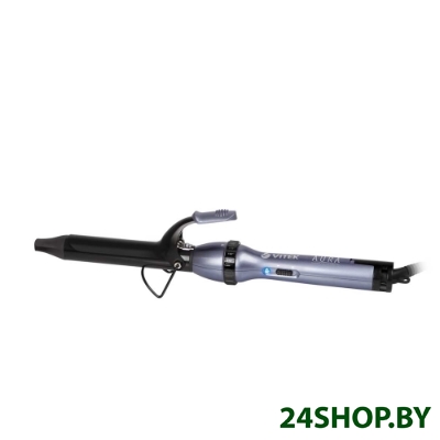 Щипцы VITEK VT-8290 Щипцы VITEK VT-8290