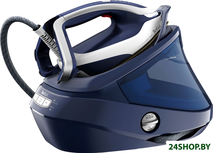 Утюг Tefal GV9812E0 Утюг Tefal GV9812E0