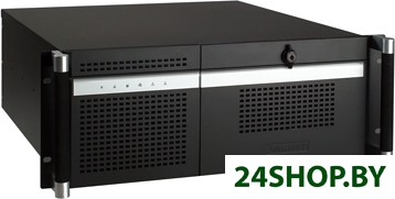 Корпус Advantech ACP-4320BP-00C Корпус Advantech ACP-4320BP-00C