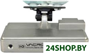 Автомобильный видеорегистратор Vacron VVA-CBE27 Автомобильный видеорегистратор Vacron VVA-CBE27