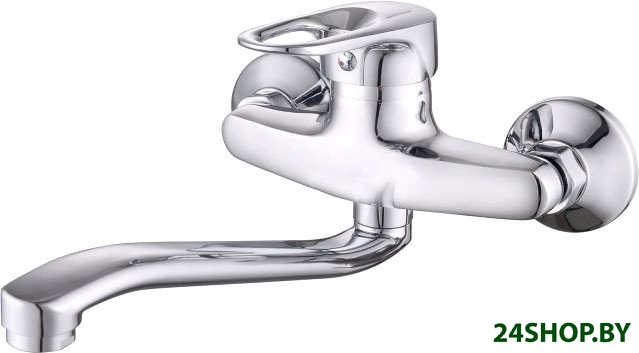 Смеситель Econoce EC0243 Смеситель Econoce EC0243