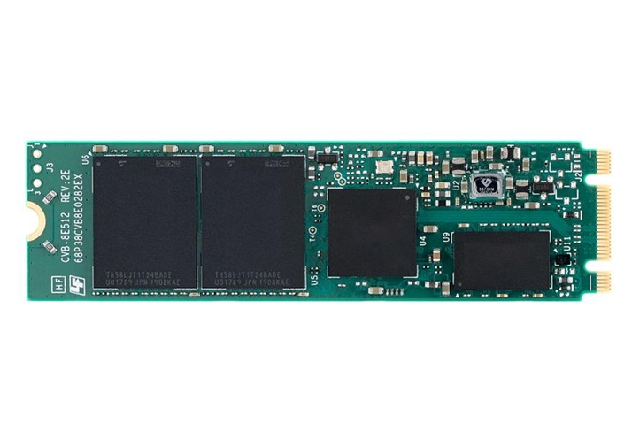 SSD Plextor M8VG Plus 128GB PX-128M8VG+ SSD Plextor M8VG Plus 128GB PX-128M8VG+