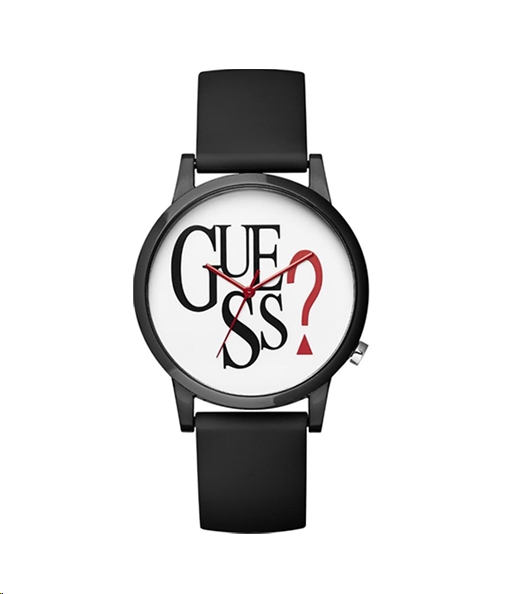Наручные часы Guess V1021M1 Наручные часы Guess V1021M1