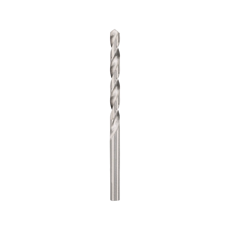 Сверло Rexant 91-0570 Сверло Rexant 91-0570