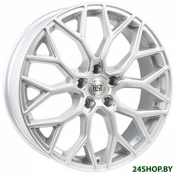 Литые диски RST R059 19x7 Литые диски RST R059 19x7
