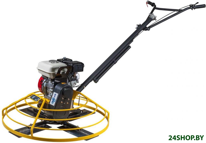 Затирочная машина Zitrek PT-36 039-0106 Затирочная машина Zitrek PT-36 039-0106