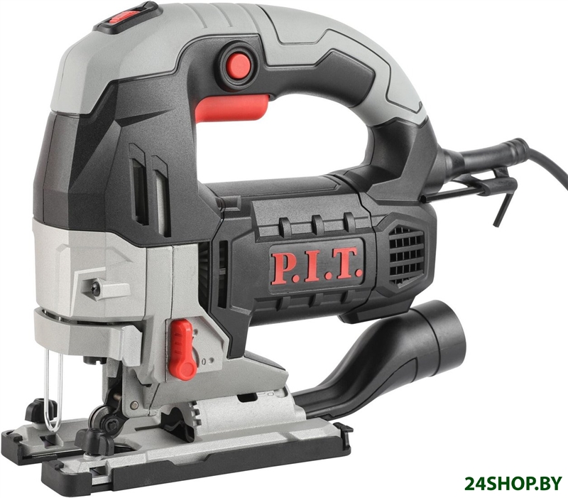Электролобзик P.I.T. PST135-C Электролобзик P.I.T. PST135-C