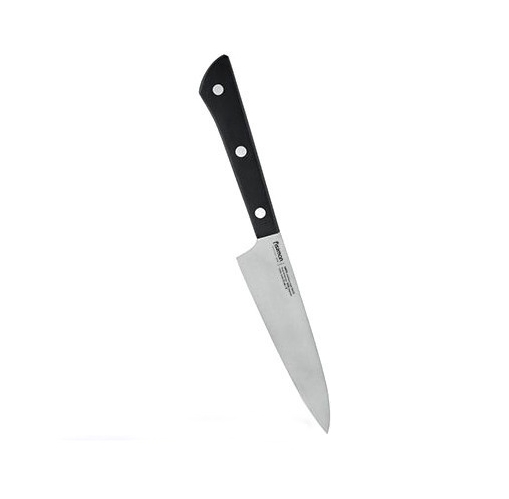 Кухонный нож Fissman Tanto 2424 Кухонный нож Fissman Tanto 2424