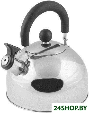 Чайник Perfecto Linea Magnum 52-025018 Чайник Perfecto Linea Magnum 52-025018
