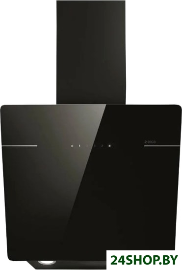 Кухонная вытяжка Elica L'essenza BL/A/60 PRF0117403A Кухонная вытяжка Elica L'essenza BL/A/60 PRF0117403A