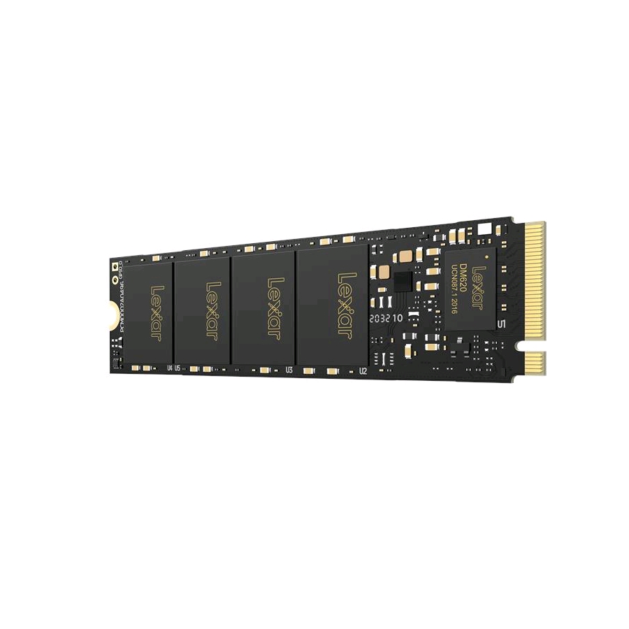 SSD Lexar NM620 512Gb LNM620X512G-RNNNG SSD Lexar NM620 512Gb LNM620X512G-RNNNG