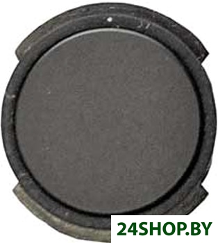 Датчик ParkMaster AX (черный) Датчик ParkMaster AX (черный)