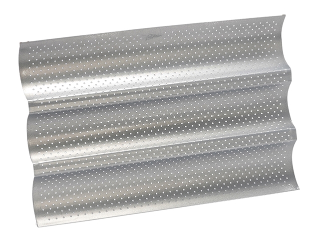 Форма для выпечки Patisse Silver-Top 2203664 Форма для выпечки Patisse Silver-Top 2203664
