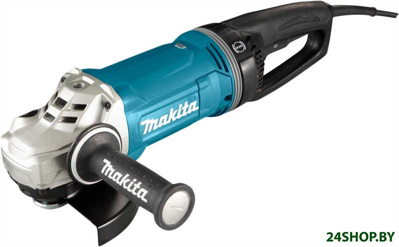 Угловая шлифмашина Makita GA7071X1 Угловая шлифмашина Makita GA7071X1