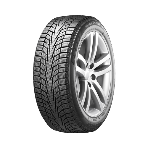 Автомобильные шины Hankook Winter i*cept iZ2 W616 195/60R15 92T Автомобильные шины Hankook Winter i*cept iZ2 W616 195/60R15 92T