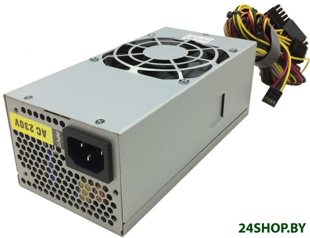 Блок питания ACD TF0250 Блок питания ACD TF0250