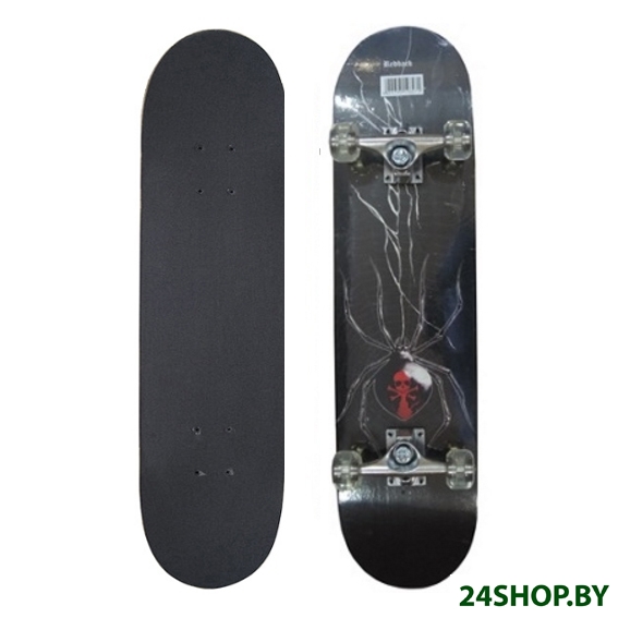 Скейтборд RELMAX 709В Скейтборд RELMAX 709В