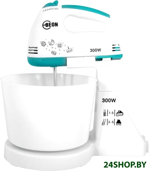 Миксер Beon BN-2205 Миксер Beon BN-2205
