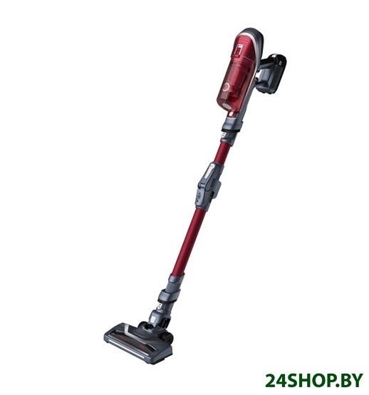 Пылесос Tefal TY9679WO Пылесос Tefal TY9679WO