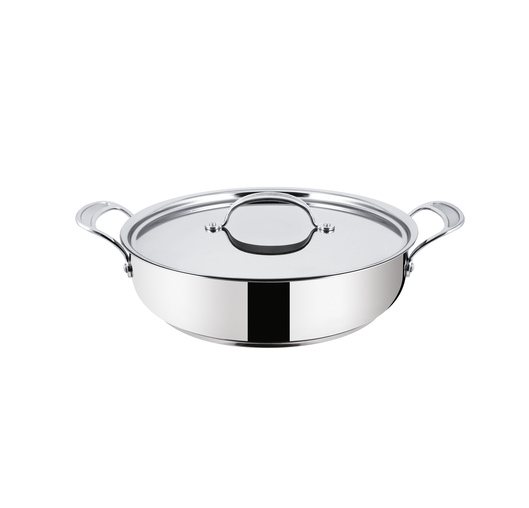 Кастрюля Tefal H8039944 Кастрюля Tefal H8039944