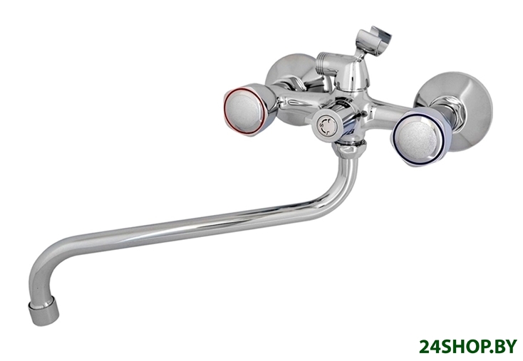Смеситель Ledeme L2309 Смеситель Ledeme L2309
