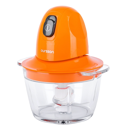 Измельчитель Oursson CH3010/OR Измельчитель Oursson CH3010/OR