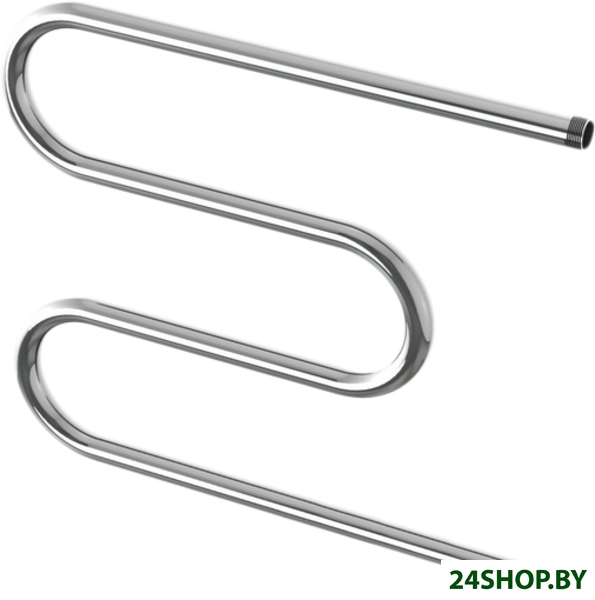 Полотенцесушитель Gloss and Reiter Standart M [М.60х60 (1 Полотенцесушитель Gloss and Reiter Standart M [М.60х60 (1