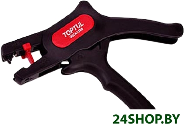Стриппер Toptul DICA1306 Стриппер Toptul DICA1306