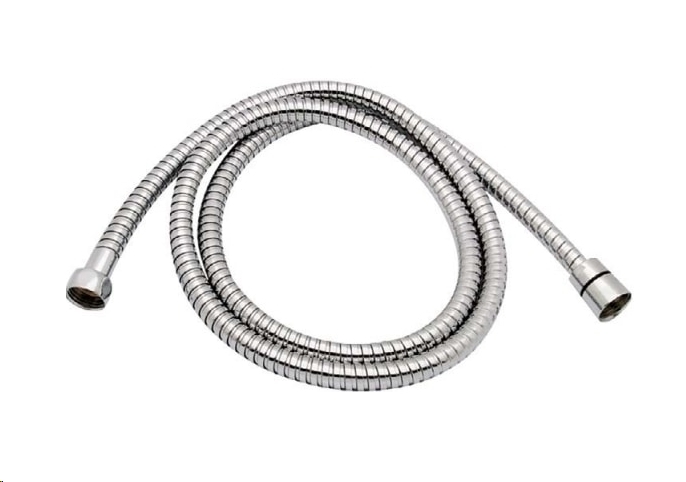Душевой шланг Slovarm 3515 SHK 150 eco Душевой шланг Slovarm 3515 SHK 150 eco