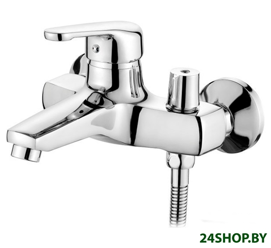 Смеситель Ledeme L3232 Смеситель Ledeme L3232